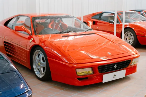 Νταζζλε Καζίνο Εφαρμογή Android/iOS